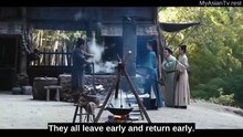 Zhan Zhao Adventures Episode 22 ｜ English Sub #englishsub #fullmovie🔥🌟