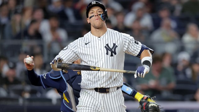 Yankees: MLB Playoff Hopes and Player Performances