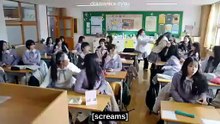 Absolute Value of Romance Episode 14 ｜ English Sub #englishsub #fullfilm🎥🎥