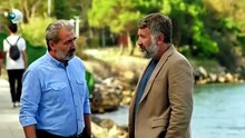 Bizi Birlestiren Hayat - Episode 36