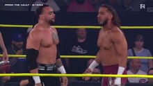 Impatto TNA 7 Novembre 2024_Ful Show | Film Completo in Italiano