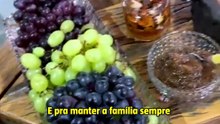 Família mineira produz queijo há mais de um século
