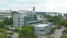 경기 용인 분수 공사현장에서 사망사고...경찰 수사 / YTN