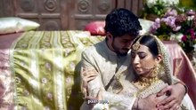 Amna Riaz - Kya sach ho tum_ (Official Lyric Video)