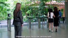 E.4 - EwB - EngSub