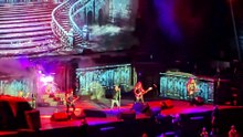 Iron Maiden - Phantom of the Opera  | live, Olympic Stadium, Athens 23/5/2026