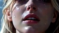 when the divorce fades dailymotion