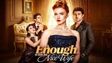 My Husband & His Mistress Plotted My Death. Now I’m Back to Take My Empire- FULL MOVIES ENGLISH SUB