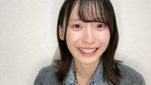 坂川陽香 AKB48 2026-05-24 19_00 SHOWROOM