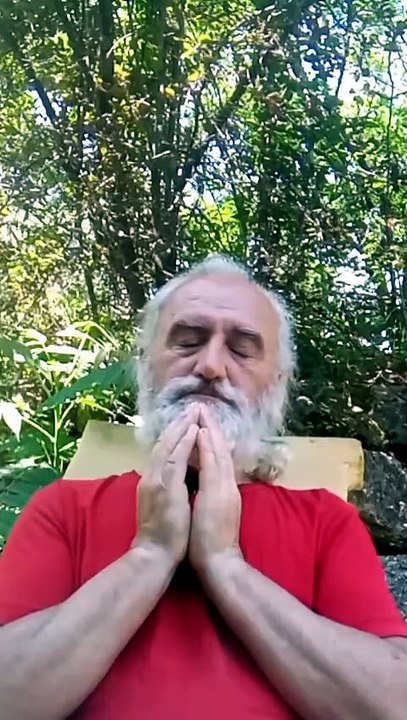 Healing Proper Functioning Chakras