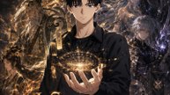 [Dubbed] I Summon Gods No One Knows | Full 60 Eps SD Drama 2026