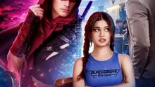 Outplayed | The Ultimate Game of Love and Lies