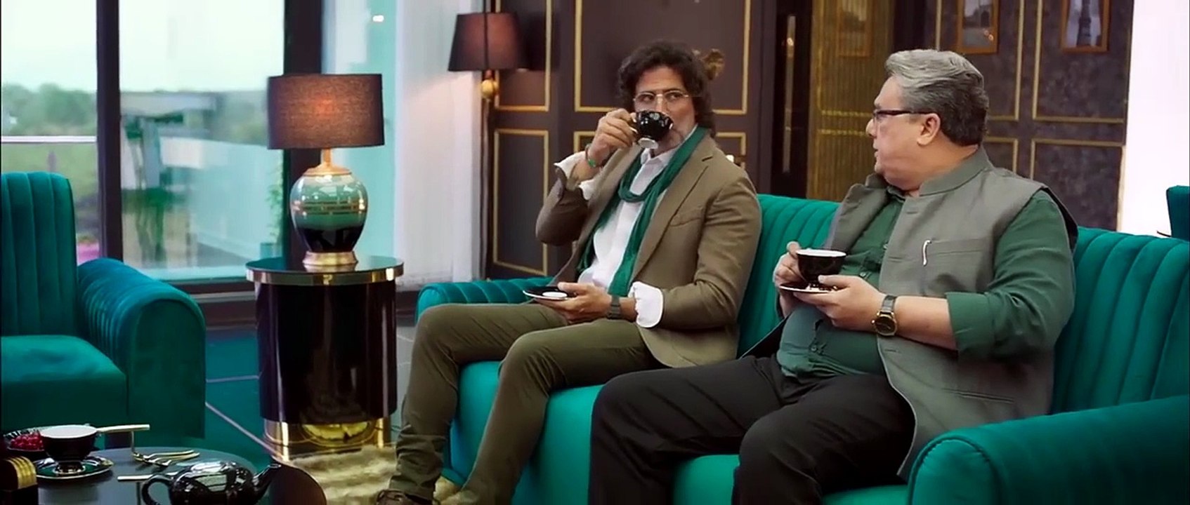 Akshay Kumar New Blockbuster Bollywood A Media 720p