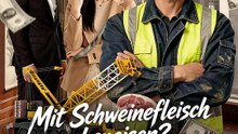 Mit Schweinefleisch abspeisen? Ich ruinier dich! | Komplette Serie | Short Drama Deutsch