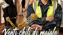 Venti chili di maiale fanno un miliardario | Serie Completa | Short Drama Italiano