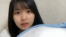 咲月ゆな 2026-05-24 22_33 SHOWROOM