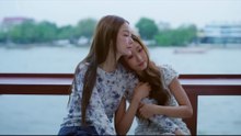 GR Ep.10 - NamtanFilm Highlight - Vietsub