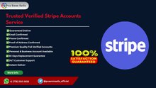 Top Platforms to Buy Verified Stripe Accounts in 2026