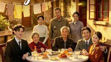 ¡Ingratos, aléjense de mí! | Serie Completa | Short Drama Español