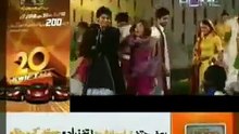 DIL SE DIL TAK - Episode 6 - Classic PTV Drama Serial 🎭 #classic #ptv #drama