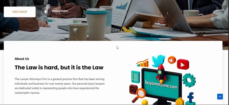 Buy Verified Taboola Ads Account Research: The Complete Expert Guide