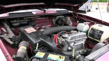 ALFA ROMEO ALFETTA 1600 YEAR 1878 FULL RESTORATION FOR SALE