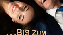 (Synchro)Bis Zum Wiedersehen | Komplette Serie | Short Drama Deutsch