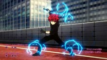 Mission: Yozakura Family Season 2 Episode 7 English Subbed