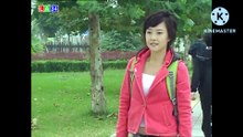 Cuộc Chiến Không Khoan Nhượng Tập 1