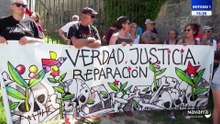 Noticias de Navarra 14.30h 24/05/2026
