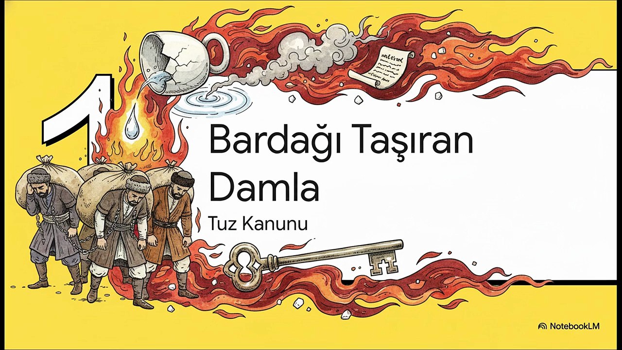 Rus Zulmüne Başkaldıran Batırşa (Bahadur Şah)-IV - Roza Kurban