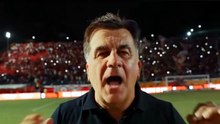 Vitória relança campanha do SMV e almeja alcançar número recorde