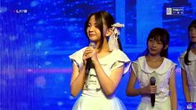 FULL MC PAJAMA DRIVE | JKT48 TRAINEE - 24 MEI 2026