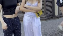 😊