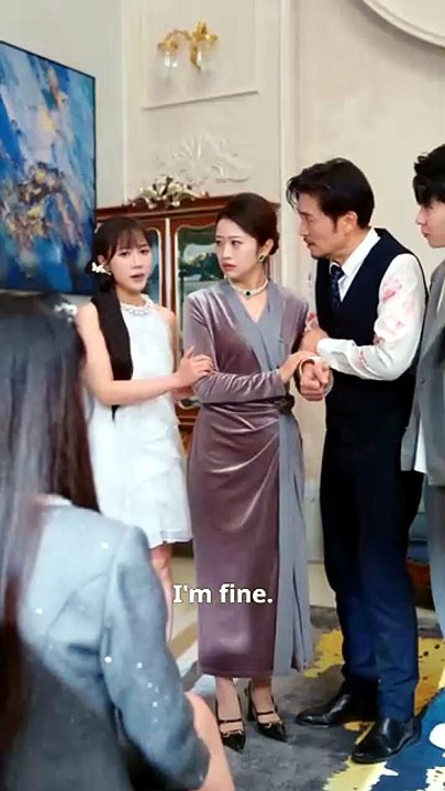 Shut Up, Sister! This Life is Mine! - Full EP | Rebirth Drama, Karma Payback, Short Drama (Dubbed) [Full Movie]