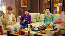 The.Penthouse.S03E05.Hindi Dub