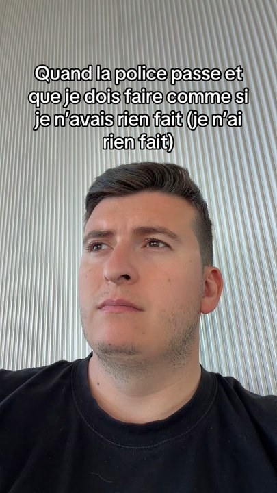 1 vidéo par jour pour te rappeler que la vraie vie est plus drôle que prévu 😏#humour #drole #pourtoi #Nalka17