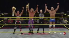 TNA iMPACT 12 Dicembre 2024_Full Show | Film Completo in Italiano