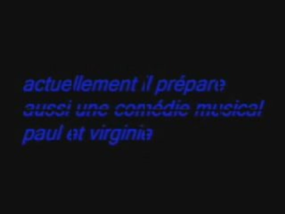 La pub de joeblackocean 1