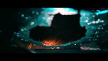 Passenger (2026)