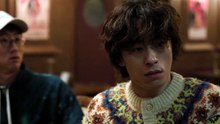 [TẬP 12-END] Cuộc Chiến Trong Chúng Ta (We Are All Trying Here) | VIETSUB