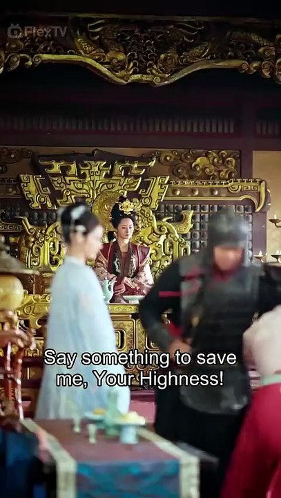 Princes, Meet Your Match- Drama