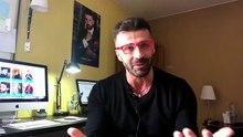 L'importanza dei video per un Gigolo