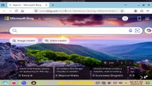GNUBSD404 Short N116 Everything Night Vista (Chinese Linux Distro)