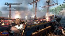 The Cseekly Recap #17 - Subnautica 2, Warhorse Announcement, Black Flag