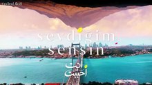 مسلسل "دجلة وإركان" مدبلج الحلقة 69