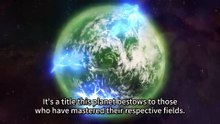 I Got a Cheat Skill in Another World and Became Unrivaled in The Real World, Too Episode 10