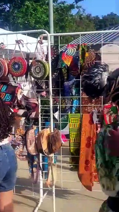 [HEXAGONE] La fête du crabe dimanche de Pentecôte à Neuilly-sur-Marne 2026 3