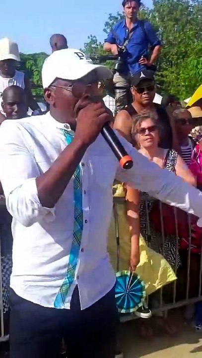 [HEXAGONE] La fête du crabe dimanche de Pentecôte à Neuilly-sur-Marne 2026 2