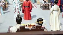 陈政阳＆温果希 - 锦帐误：错嫁荣华-01.06.40.407-02.13.20.814